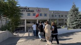 Muğla’daki 30 milyonluk motosiklet vurgununda 6 şüpheli tutuklandı