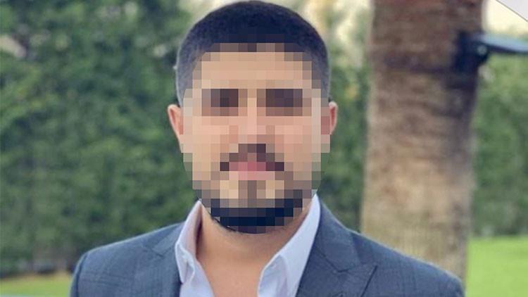 Muhittin Böcek'in Yeğeni Üzerine Dolandırıcılık İddiası