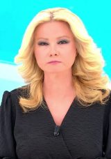 M&Uuml;GE ANLI NE ZAMAN BAŞLIYOR? ATV ile 2025 M&uuml;ge Anlı ile Tatlı Sert yeni sezon hangi tarihte yayınlanacak?