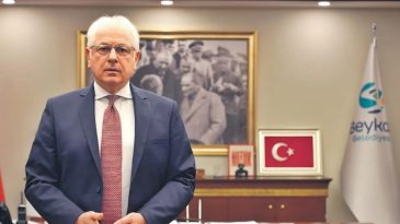 M&uuml;lkiye M&uuml;fettişleri, K&ouml;seler'in İddialarını &Ccedil;&uuml;r&uuml;tt&uuml;