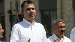 Müsilajla Mücadelede Biyolojik Destek