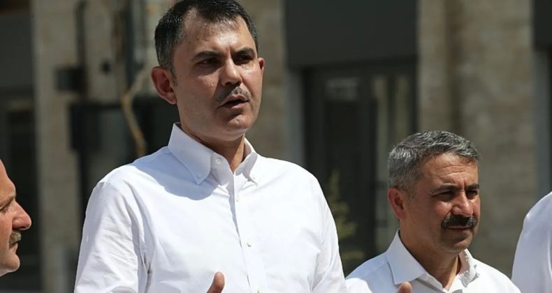 Müsilajla Mücadelede Biyolojik Destek