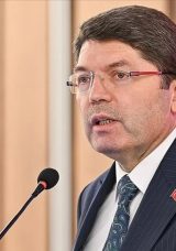 M&uuml;stemir Yetki Kararnamesi Yayımlandı: 2 Bin 681 Yetki D&uuml;zenlemesi Yapıldı, 81 İlde Aile Mahkemeleri Kuruldu