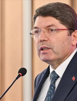 Müstemir Yetki Kararnamesi Yayımlandı: 2 Bin 681 Yetki Düzenlemesi Yapıldı, 81 İlde Aile Mahkemeleri Kuruldu