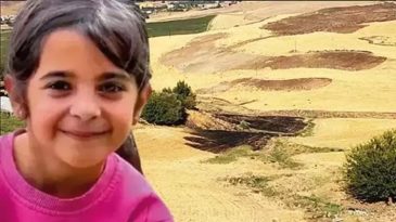 Narin G&uuml;ran'ın Vefatıyla İlgili Davada Son Durum