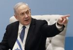 Netanyahu Gazze İşgal Planı Üzerine Açıklamalarda Bulundu: "İsrail’in Hamas’ı Yenmekten Başka Seçeneği Yok"