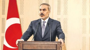 Netanyahu Tarihten Silinecek