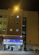 Nevşehir'de 22 Yaşındaki Gen&ccedil;, Kuzenini Kurtarmak İ&ccedil;in Fatalik Bir Karar Aldı!