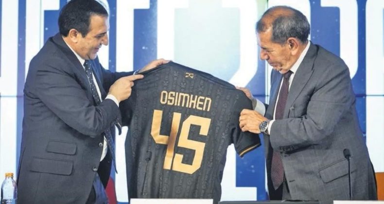 Nispet Yaptılar