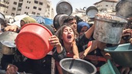 Norveç’ten Alkışlanan Karar: İsrail Maçı Geliri Gazze’ye