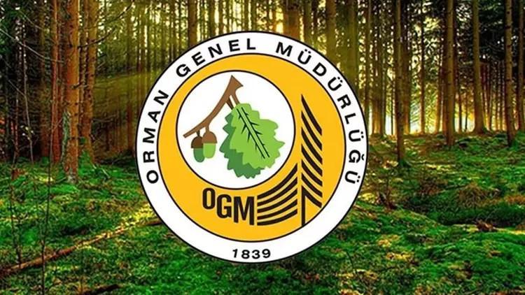 OGM, Orman İşçilerinin Yanmaz Kıyafeti ve Bakım Çalışmaları Konusundaki İddialara Cevap Verdi