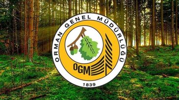 OGM'den Yangınla M&uuml;cadelede Kullanılan Hava Ara&ccedil;larına Y&ouml;nelik İddialara Yanıt