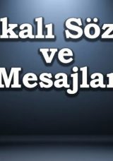 Okkalı S&ouml;zler – Kavgada S&ouml;ylenecek En Ağır, Dokunaklı ve Etkili Okkalı S&ouml;zler