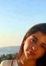 Okul Arkadaşlarının Deniz Eğlencesi Trajik Bir Şekilde Son Buldu: Aleyna'dan Gelen Acı Haber!