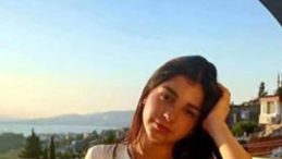 Okul Arkadaşlarının Deniz Eğlencesi Trajik Bir Şekilde Son Buldu: Aleyna'dan Gelen Acı Haber!