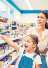 Okullar Başlıyor: Velilere Sanal Tehlikeler Üzerine Uyarılar!