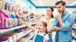 Okullar Başlıyor: Velilere Sanal Tehlikeler Üzerine Uyarılar!