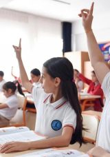 Okullar Ne Zaman A&ccedil;ılacak? 2025-2026 Eğitim &Ouml;ğretim Yılı Takvimi A&ccedil;ıklandı!