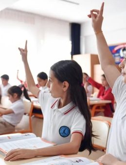 Okullar Ne Zaman Açılacak? 2025-2026 Eğitim Öğretim Yılı Takvimi Açıklandı!