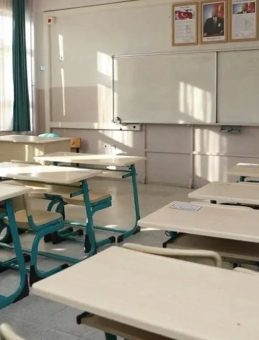 Okullar Ne Zaman Açılacak? 2025-2026 MEB Takvimi İle Açılış Tarihleri, Ara Tatiller ve Sömestr