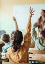 OKULLAR NE ZAMAN A&Ccedil;ILACAK? Yaz tatili ne zaman bitiyor? İşte, MEB'in 2025-2026 takvimi!