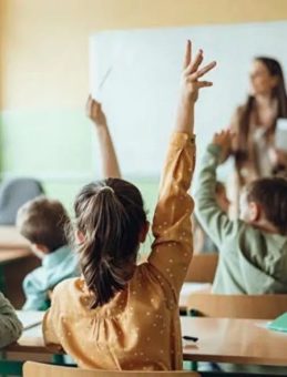 OKULLAR NE ZAMAN AÇILACAK? Yaz tatili ne zaman bitiyor? İşte, MEB'in 2025-2026 takvimi!