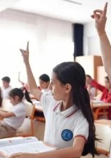 Okullar Ne Zaman A&ccedil;ılacak? Yaz Tatilinin Bitmesine Ka&ccedil; G&uuml;n Kaldı? MEB'in 2025-2026 Eğitim &Ouml;ğretim Takvimi!
