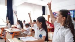Okullar Ne Zaman Açılacak? Yaz Tatilinin Bitmesine Kaç Gün Kaldı? MEB'in 2025-2026 Eğitim Öğretim Takvimi!