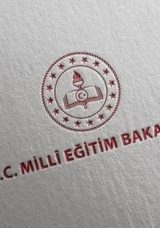 Okullar Ne Zaman A&ccedil;ılıyor? 2025-2026 MEB Takvimi ile Eğitim D&ouml;nemi Detayları