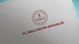 Okullar Ne Zaman Açılıyor? 2025-2026 MEB Takvimi ile Eğitim Dönemi Detayları