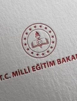 Okullar Ne Zaman Açılıyor? 2025-2026 MEB Takvimi ile Eğitim Dönemi Detayları