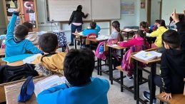 Okullardaki Serbest Kıyafet Uygulaması Sona Erdi!