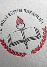 Okulların A&ccedil;ılış Tarihleri: 2025-2026 MEB Takvimi ile S&ouml;mestr, Ara Tatil ve Yaz Tatili Bilgileri