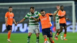 Onur Bulut: "İlk yarıda her şey istediğimiz gibi oldu"