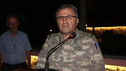 Orgeneral Metin Tokel Kimdir? Yeni Görevine Atandı!