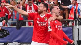 Orkun Kökçü'den Kerem Aktürkoğlu İçin Transfer Açıklaması!