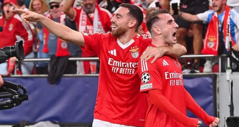 Orkun Kökçü'den Kerem Aktürkoğlu İçin Transfer Açıklaması!