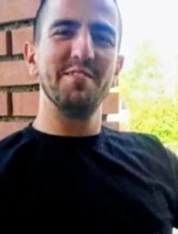 Ormanda Yanmış Ceset Bulundu! Osmaneli’nde Kayıp Olarak Aranan Gençten Üzücü Haber…