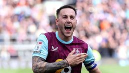 Orta Sahaya Yeni Bir Takviye: Brownhill