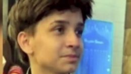 Otomobilin &Ccedil;arptığı Skuter S&uuml;r&uuml;c&uuml;s&uuml; Hayatını Kaybetti