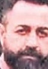 Otopark Tansiyonu Kardeş Katliamına D&ouml;n&uuml;şt&uuml;