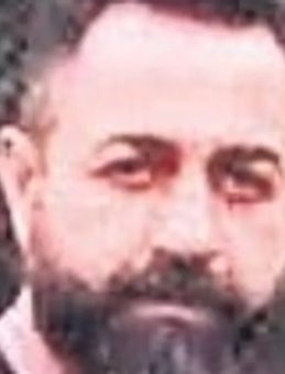 Otopark Tansiyonu Kardeş Katliamına Dönüştü