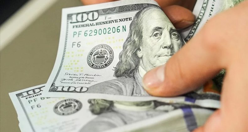 Ödemeler Dengesi Beklenti Anketi Sonuçlandı