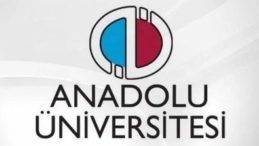 AÖF Sınav Yerleri Açıklandı mı? 2025 AÖF Sınav Giriş Belgesi Alma ve Yaz Okulu Sınav Yeri Sorgulama Ekranı