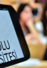 A&Ouml;F Yaz Okulu Sınav Giriş Belgesi Sorgulama 2025: A&Ouml;F Yaz Okulu Sınavı Ne Zaman, Saat Ka&ccedil;ta ve Ka&ccedil; Dakika?