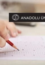 A&Ouml;F Yaz Okulu Sınav Takvimi 2025: A&Ouml;F yaz okulu sınavları ne zaman, hangi tarihte yapılacak?
