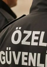 &Ouml;GG Sınav Sonu&ccedil;ları Ne Zaman A&ccedil;ıklanacak? İşte 116. D&ouml;nem &Ouml;zel G&uuml;venlik G&ouml;revlisi Sonu&ccedil; Takvimi