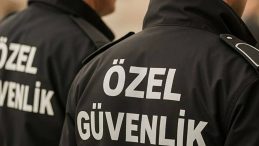 ÖGG Sınav Sonuçları Ne Zaman Açıklanacak? İşte 116. Dönem Özel Güvenlik Görevlisi Sonuç Takvimi