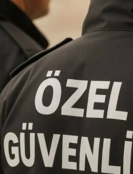 ÖGG Sınav Sonuçları Ne Zaman Açıklanacak? İşte 116. Dönem Özel Güvenlik Görevlisi Sonuç Takvimi