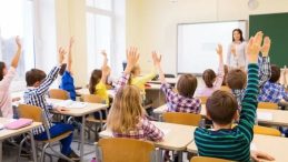 Öğretmenler İçin Kılık Kıyafet Düzenlemesi Yapıldı